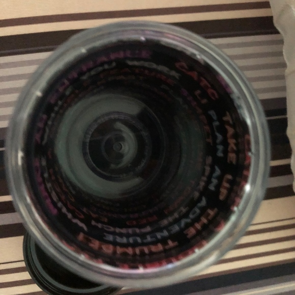 NOT FOR SALE Kate Spade 16oz Thermal Mugs Qty: 2 - Picture 4 of 8